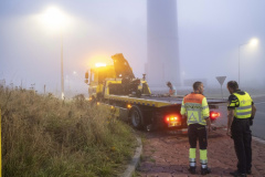Ongevallen-door-mist-Eemshaven-en-Farmsum_6391