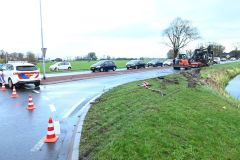 07112022tenpost1