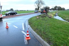 07112022tenpost2