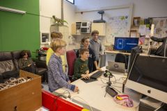 Expo-Digital-Art-Factory_2238