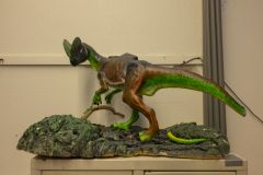 Expo-Digital-Art-Factory_2263