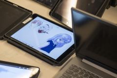 Expo-Digital-Art-Factory_2264