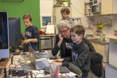 Expo-Digital-Art-Factory_2272