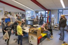 Expo-Digital-Art-Factory_2291