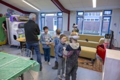 Expo-Digital-Art-Factory_2295