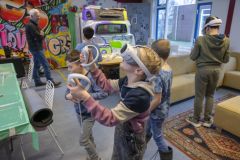 Expo-Digital-Art-Factory_2313