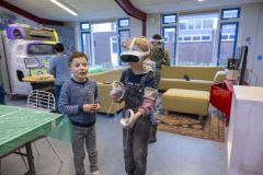 Expo-Digital-Art-Factory_2323