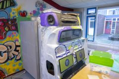 Expo-Digital-Art-Factory_2331