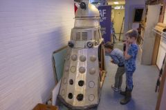 Expo-Digital-Art-Factory_2336