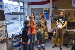 Expo-Digital-Art-Factory_2342