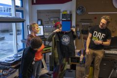 Expo-Digital-Art-Factory_2346