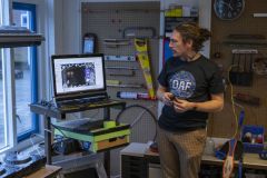 Expo-Digital-Art-Factory_2360