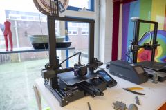 Expo-Digital-Art-Factory_2368