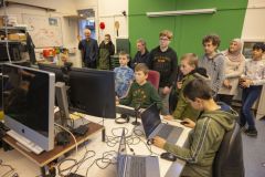 Expo-Digital-Art-Factory_2371