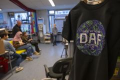 Expo-Digital-Art-Factory_2375