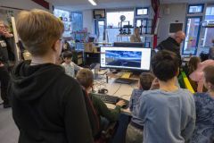 Expo-Digital-Art-Factory_2410