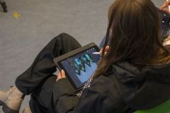 Expo-Digital-Art-Factory_2420