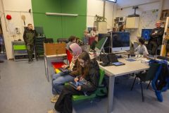 Expo-Digital-Art-Factory_2428