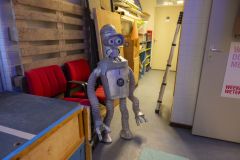 Expo-Digital-Art-Factory_2444