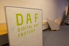 Expo-Digital-Art-Factory_2455