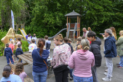 Speeltuin-online-Godlinze_6334
