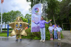 Speeltuin-online-Godlinze_6361