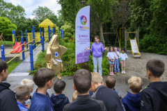 Speeltuin-online-Godlinze_6386