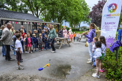 Speeltuin-online-Godlinze_6405