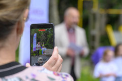 Speeltuin-online-Godlinze_6468