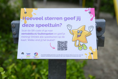Speeltuin-online-Godlinze_6705