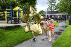 Speeltuin-online-Godlinze_6735