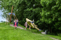 Speeltuin-online-Godlinze_6892