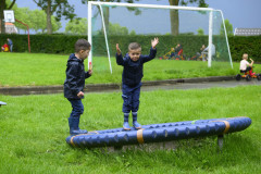 Speeltuin-online-Godlinze_6987