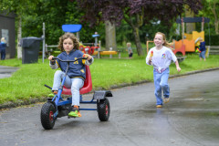 Speeltuin-online-Godlinze_7029