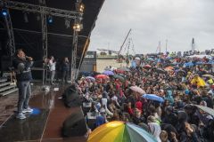 Dijkfeest-Delfzijl_0079