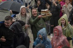 Dijkfeest-Delfzijl_0121