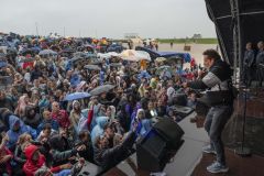 Dijkfeest-Delfzijl_0248