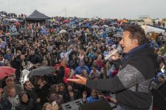 Dijkfeest-Delfzijl_0255