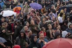 Dijkfeest-Delfzijl_0302
