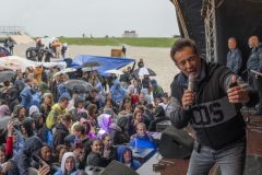 Dijkfeest-Delfzijl_0312