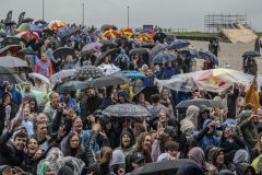 Dijkfeest-Delfzijl_0317