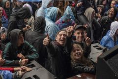 Dijkfeest-Delfzijl_0332