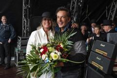 Dijkfeest-Delfzijl_0352_1
