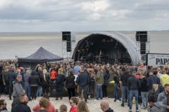 Dijkfeest-Delfzijl_0377