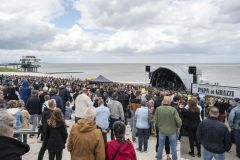Dijkfeest-Delfzijl_0389