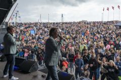Dijkfeest-Delfzijl_0392