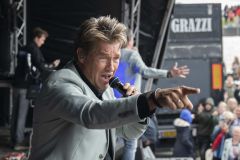Dijkfeest-Delfzijl_0453