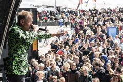 Dijkfeest-Delfzijl_0499