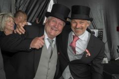 Dijkfeest-Delfzijl_0523