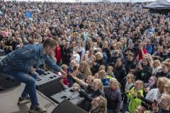 Dijkfeest-Delfzijl_0533